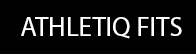 Athletiq Fits
