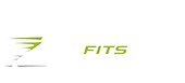 Athletiq Fits
