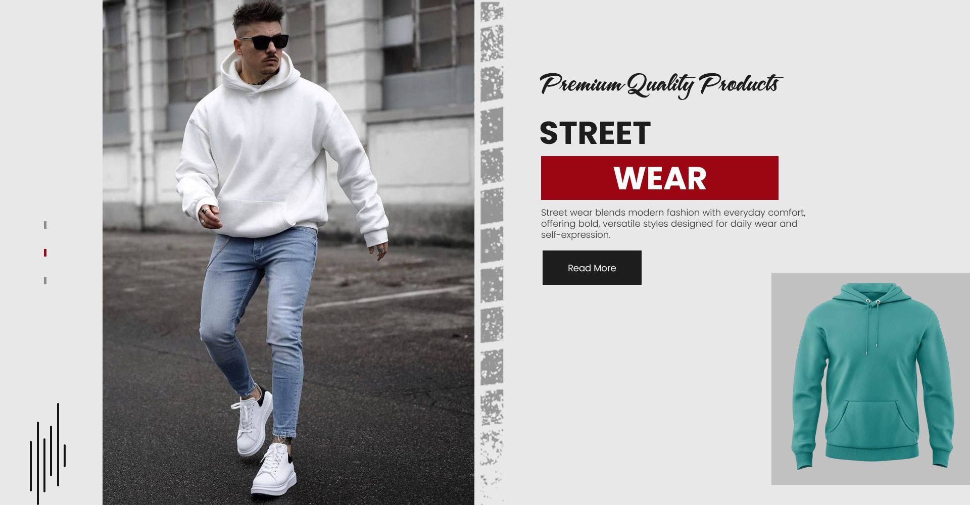 Sports Wear